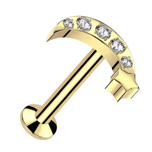 {fBsAX 16G ubgX^bh vbV ^b` WG   X^[ [ Vo[ S[h sAX wbNX 316L T[WJ XeX ubg bv EȒP