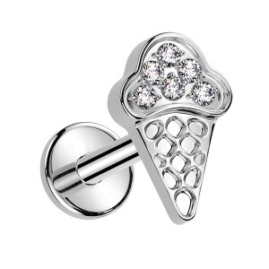 {fBsAX 16G ubgX^bh C^[i lW WGACXN[ sAX wbNX CvgO[h`^ ubg bv {fB[sAX