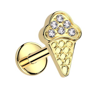 {fBsAX 16G ubgX^bh C^[i lW WGACXN[ sAX wbNX CvgO[h`^ ubg bv {fB[sAX