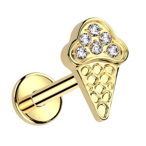 {fBsAX 16G ubgX^bh C^[i lW WGACXN[ sAX wbNX CvgO[h`^ ubg bv {fB[sAX