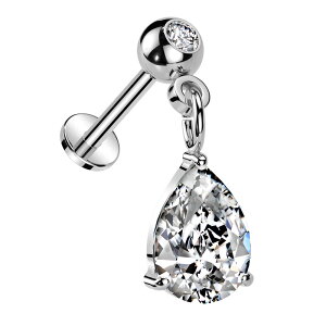 {fBsAX 16G ubgX^bh ^b` vbV ubgX^bh ~j`[  WG sAX wbNX T[WJXeX ubg bv {fB[sA