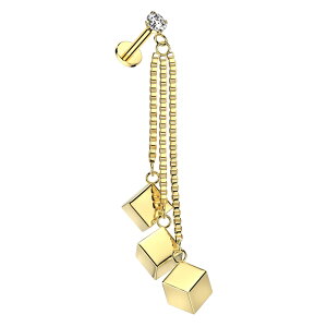 {fBsAX 16G ubgX^bh C^[i lW `F[ L[u o^tC  WG sAX wbNX T[WJXeX ubg bv {fB[sAX