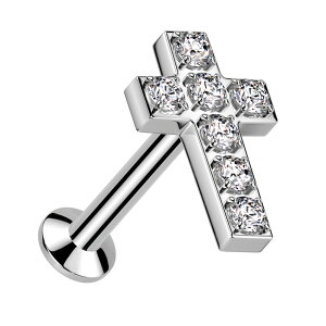 {fBsAX16G 18G ubgX^bh NX \ gbv WG CZ vbV ^b` ubgX^bh sAX wbNX T[WJXeX ubg bv {fB[