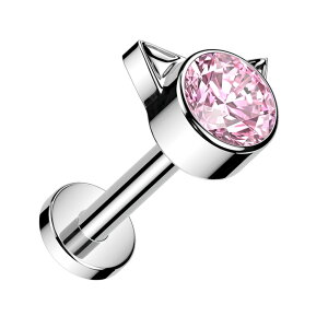 {fBsAX 16G ubgX^bh Lbg L`[t C^[i tlW sAX wbNX gKX CvgO[h`^ Y fB[X 킢  nnktp