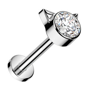 {fBsAX 16G ubgX^bh Lbg L`[t C^[i tlW sAX wbNX gKX CvgO[h`^ Y fB[X 킢  nnktp