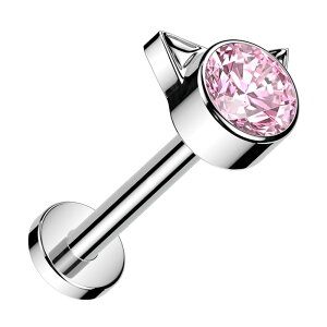 {fBsAX 16G ubgX^bh Lbg L`[t C^[i tlW sAX wbNX gKX CvgO[h`^ Y fB[X 킢  nnktp