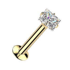 vbV ubgX^bh 16G 18G OtBbN WG XNGA X^[ n[g eBAhbv   ^b` ubgX^bh sAX wbNX T[WJXeX 