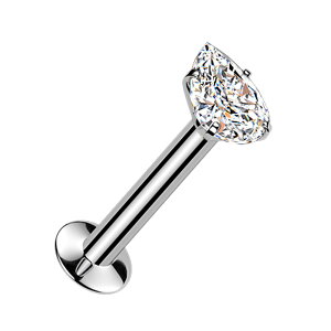 vbV ubgX^bh 16G 18G OtBbN WG XNGA X^[ n[g eBAhbv   ^b` ubgX^bh sAX wbNX T[WJXeX 