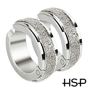 X^[_XgC OC[Jt CO 1yA yC[Nbv CJt C[tbN p C[ANZT[ sAX ANZ Y fB[Xz |Cg 