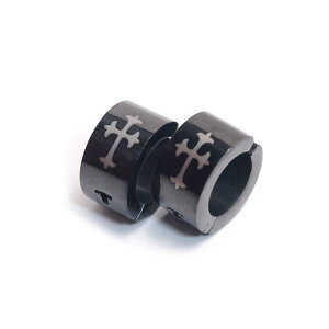 NX X^[ OC[Jt CO 1yA yC[Nbv CJt C[tbN p C[ANZT[ sAX ANZ Y fB[Xz |Cg 