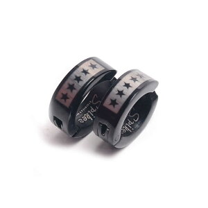 NX X^[ OC[Jt CO 1yA yC[Nbv CJt C[tbN p C[ANZT[ sAX ANZ Y fB[Xz |Cg 