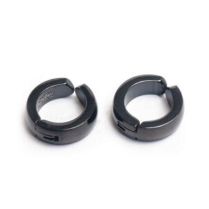 Vv OC[Jt CO 1yA yC[Nbv CJt C[tbN p C[ANZT[ sAX ANZ Y fB[Xz |Cg 