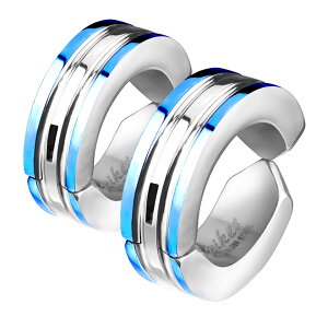 CO Y tFCNsAX Ȃ mz[ t[v O C[Jt fB[X T[WJXeX  ubN  S[h u[  Zbg