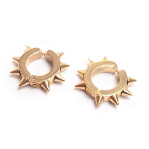 XpCN OC[Jt CO 1yA yC[Nbv CJt C[tbN p C[ANZT[ sAX ANZ Y fB[Xz |Cg 