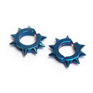 XpCN OC[Jt CO 1yA yC[Nbv CJt C[tbN p C[ANZT[ sAX ANZ Y fB[Xz |Cg 