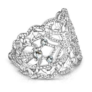 C[Jt tBO[o^tC C[Jt 1 yC[Nbv CJt C[tbN Ўp C[ANZT[ sAX ANZ fB[X p wlp G  z |C