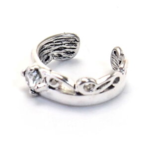 C[Jt CZ tBO[gCoJbg C[Jt 1 yC[Nbv CJt C[tbN Ўp C[ANZT[ sAX ANZ fB[X p wlp G 