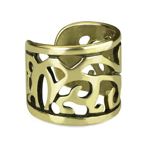 C[Jt oGeB tBO[ C[Jt 1 yC[Nbv CJt C[tbN Ўp C[ANZT[ sAX ANZ fB[X p wlp G  z |C