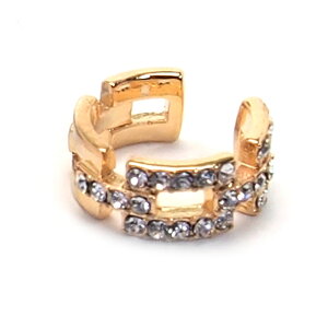 C[Jt CZ oGeB tBO[ C[Jt 1 yC[Nbv CJt C[tbN Ўp C[ANZT[ sAX ANZ fB[X p wlp G  z |C