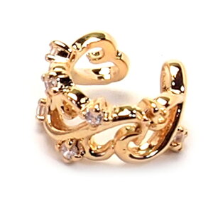 C[Jt CZ oGeB tBO[ C[Jt 1 yC[Nbv CJt C[tbN Ўp C[ANZT[ sAX ANZ fB[X p wlp G  z |C