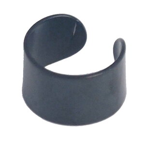 C[Jt 6mm Vv C[Jt 1 yC[Nbv CJt C[tbN Ўp C[ANZT[ sAX ANZ fB[X Y T[WJXeXz |Cg