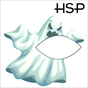 nEB ACCN ^gD[V[ 2Zbg nEB[ y  AC CN ACVh[ ACC XebJ[ tFCX V[ tFCXyCg Halloween Cxg z _X |C