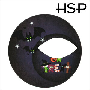 nEB ACCN ^gD[V[ 2Zbg nEB[ y  AC CN ACVh[ ACC XebJ[ tFCX V[ tFCXyCg Halloween Cxg z _X |C