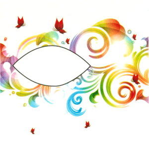 nEB ACVhE ACCN ^gD[V[ h[o^tC C{[J[ nEB[ y ACVh[ ACCi[ ACC XebJ[ tFCXV[ tFCXyC