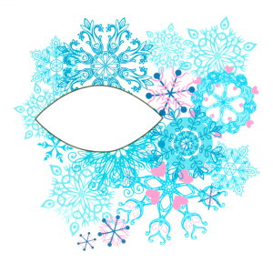 nEB ACVhE ACCN ^gD[V[ Xm[t[N nEB[ y ACVh[ ACCi[ ACC XebJ[ tFCXV[ tFCXyCg Halloween Cx