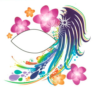 nEB ACVhE ACCN ^gD[V[ t[tFjbNX nEB[ y ACVh[ ACCi[ ACC XebJ[ tFCXV[ tFCXyCg Halloween 