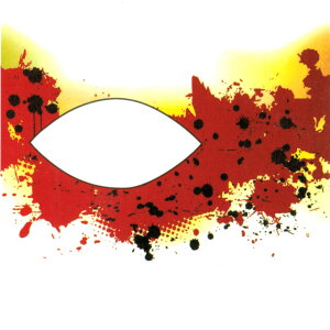 nEB ACVhE ACCN ^gD[V[ CNyCg nEB[ y ACVh[ ACCi[ ACC XebJ[ tFCXV[ tFCXyCg Halloween Cx