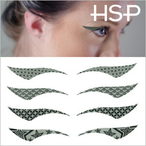 nEB ACCN ^gD[V[ nEB[ y  AC CN ACVh[ ACC XebJ[ tFCX V[ tFCXyCg Halloween Cxg z _X |Cg 