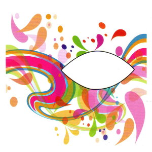 ハロウィン アイメイク タトゥーシール ハロウィーン 【 顔 アイ メイク アイシャドー アイライン ステッカー フェイス シール フェイスペイント Halloween イベント 】 ダンス ポイント消化 消