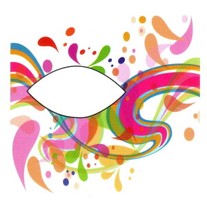 nEB ACVhE ACCN ^gD[V[ C{[yCg nEB[ y ACVh[ ACCi[ ACC XebJ[ tFCXV[ tFCXyCg Halloween C