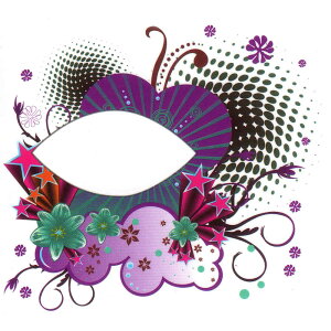 nEB ACVhE ACCN ^gD[V[ |bvyCgX^[t[ nEB[ y ACVh[ ACCi[ ACC XebJ[ tFCXV[ tFCXyC