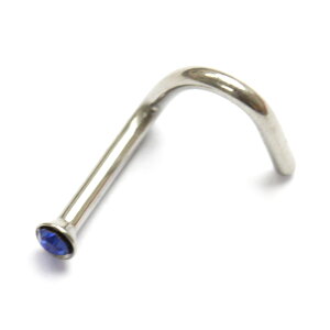 @sAX 18G @s {fBsAX m[Y XN[ WG mXg T[WJXeX 316L AM[ {fB[sAX @ sAX |Cg 