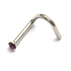 @sAX 18G @s {fBsAX m[Y XN[ WG mXg T[WJXeX 316L AM[ {fB[sAX @ sAX |Cg 