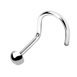 @sAX 18G 20G @s {fBsAX m[Y XN[ h[ mXg T[WJXeX 316L AM[ {fB[sAX @ sAX |Cg 