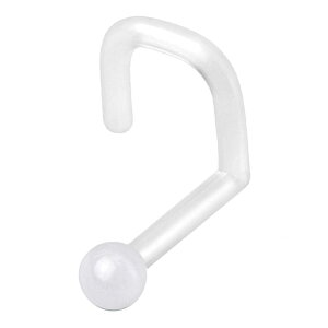 @sAX 18G  @s {fBsAX m[Y XN[ {[ R[ mXg T[WJXeX 316L AM[ {fB[sAX @ sAX m[YX^bh eCi[ AN