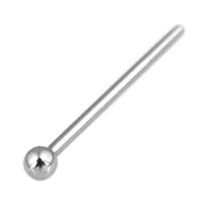 @sAX 18G 20G @s {fBsAX Ztxh m[Ys {[ R[ mXg T[WJXeX 316L AM[ {fB[sAX @ sAX m[YX^bh |Cg 