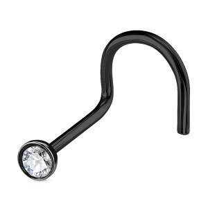 @sAX 20G 18G m[YXN[ WGn[t{[ mXg T[WJXeX 316L AM[ {fB[sAX @ sAX m[YX^bh |Cg 