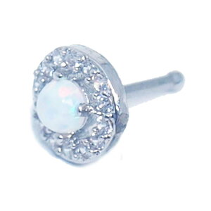 @sAX 20G 316LT[WJXeXh[Ip[ CZT[N xhm[YX^bhO / m[Ys T[WJXeX 316L AM[ {fBsAX {fB[sAX @ sA