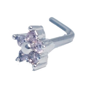 @sAX 20G 316LT[WJXeX ~jt[ xhm[YX^bhO / m[Ys T[WJXeX 316L AM[ {fBsAX {fB[sAX @ sAX m[Y