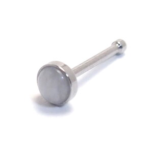 Xg[ m[Ys 20G T[WJXeX 316L AM[ {fBsAX {fB[sAX @ sAX m[Ys |Cg 