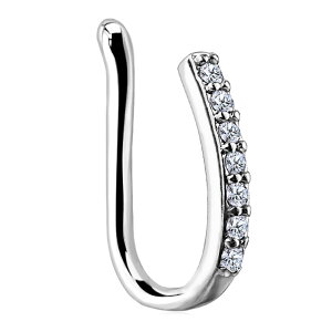 @sAX 2Way oGeBCZgbv m[YNbv^C[Nbv 18G CO {fBsAX {fB[sAX @ sAX m[Ys tFCNsAX |Cg 