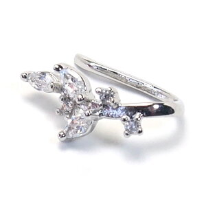 @sAX 2Way oGeBCZgbv m[YNbv^C[Nbv 18G CO {fBsAX {fB[sAX @ sAX m[Ys tFCNsAX |Cg 