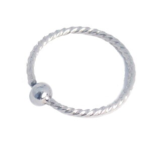 @sAX cCXg[v {[WG{[ x_ut[v m[YO T[WJXeX 316L AM[ {fBsAX {fB[sAX @ sAX m[Ys |Cg