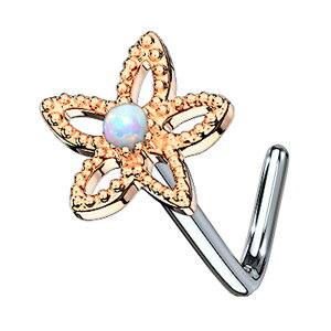 @sAX 20G 316LT[WJXeXIp[t[ xhm[YX^bhO T[WJXeX 316L AM[ {fBsAX {fB[sAX @ sAX m[YO |C