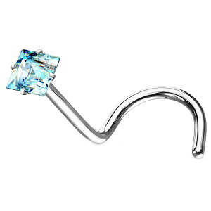 @sAX CZWG Eh n[g XNGA X^[ m[YXN[/m[Ys 20G T[WJXeX 316L AM[ {fBsAX {fB[sAX @ sAX |Cg 