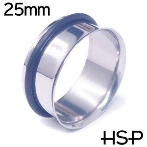 ボディピアス 6G 4mm シングルフレア イヤレット 25mm ヘリックス 耳ピアス ボディピアス 316L サージカル ステンレス ボディピアス ピアッシング メンズ レディース ボディピアス 金属アレル